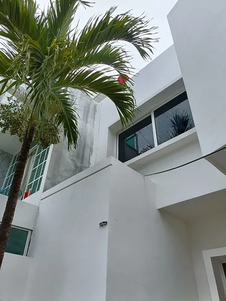 Casa en venta · Cancún, Benito Juárez, Quintana Roo