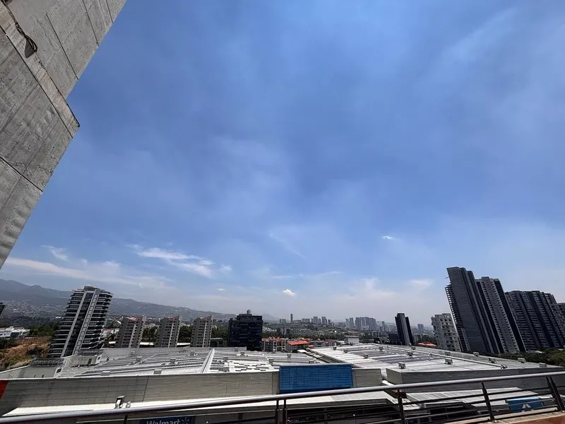 Departamento en venta · Huixquilucan, Estado de México
