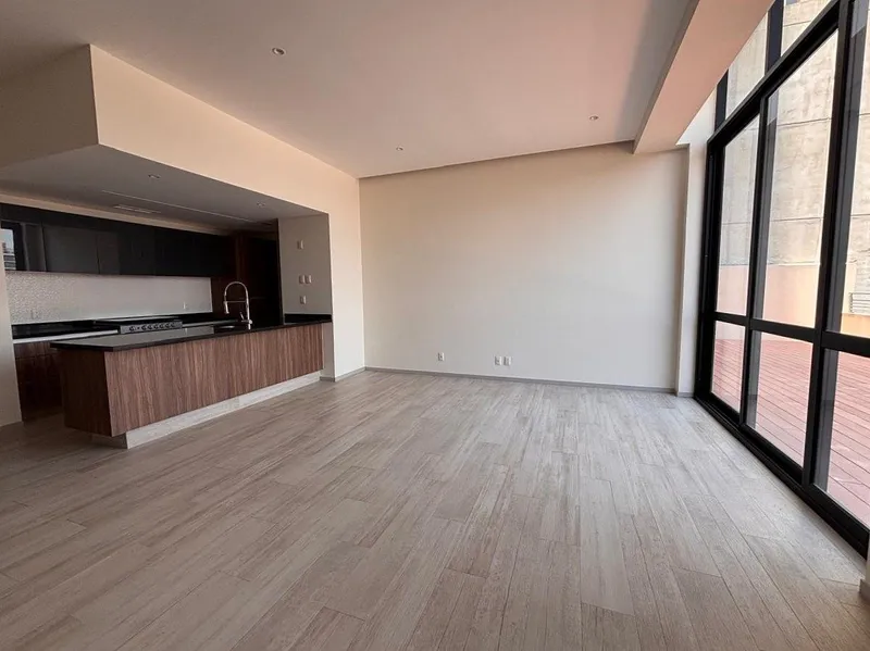 Departamento en venta · Huixquilucan, Estado de México