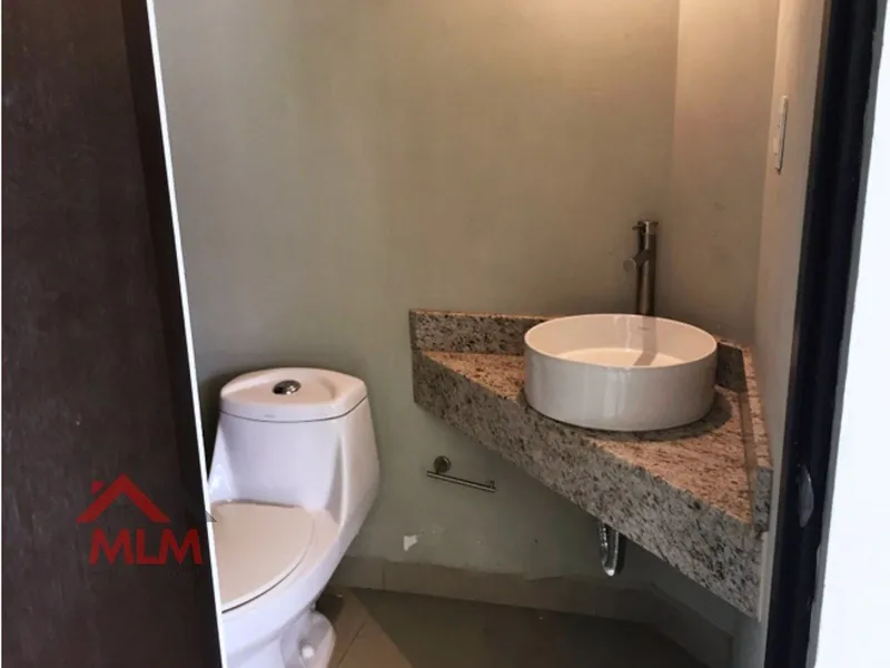 Foto 14
