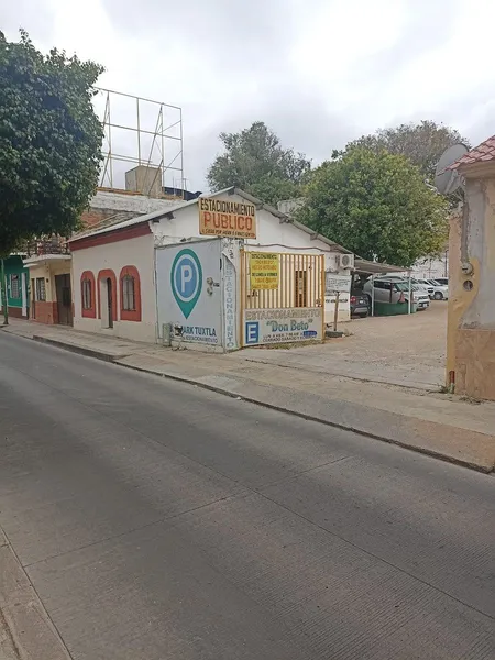 Lote en venta · Santo Domingo, San Nicolás de los Garza, Nuevo León