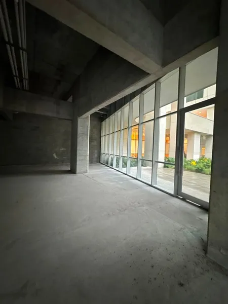 Comercio en renta · Punto Central, San Pedro Garza García, Nuevo León