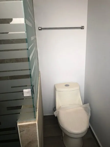 Foto 19