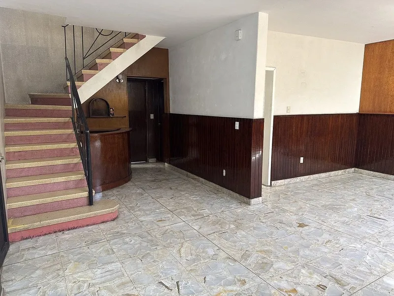 Casa en venta · Letrán Valle, Benito Juárez, Ciudad de México Casa en venta · Letrán Valle, Benito Juárez, Ciudad de México