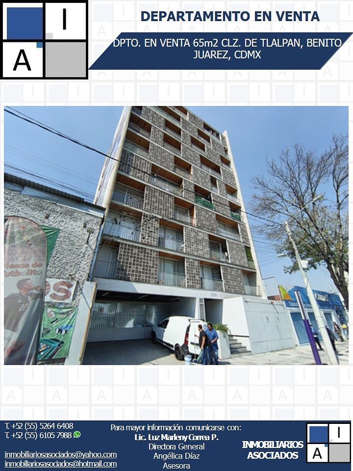 Departamento en venta · Benito Juárez Santa Cruz del Tejocote, San José del Rincón, Estado de México