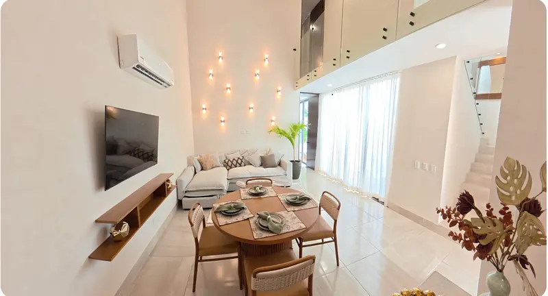 Casa en venta · Chicxulub Puerto, Progreso, Yucatán Casa en venta · Chicxulub Puerto, Progreso, Yucatán
