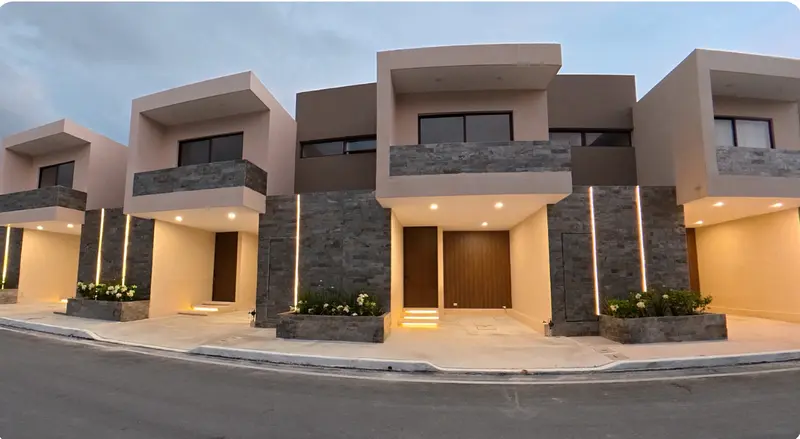 Casa en venta · Chicxulub Puerto, Progreso, Yucatán Casa en venta · Chicxulub Puerto, Progreso, Yucatán