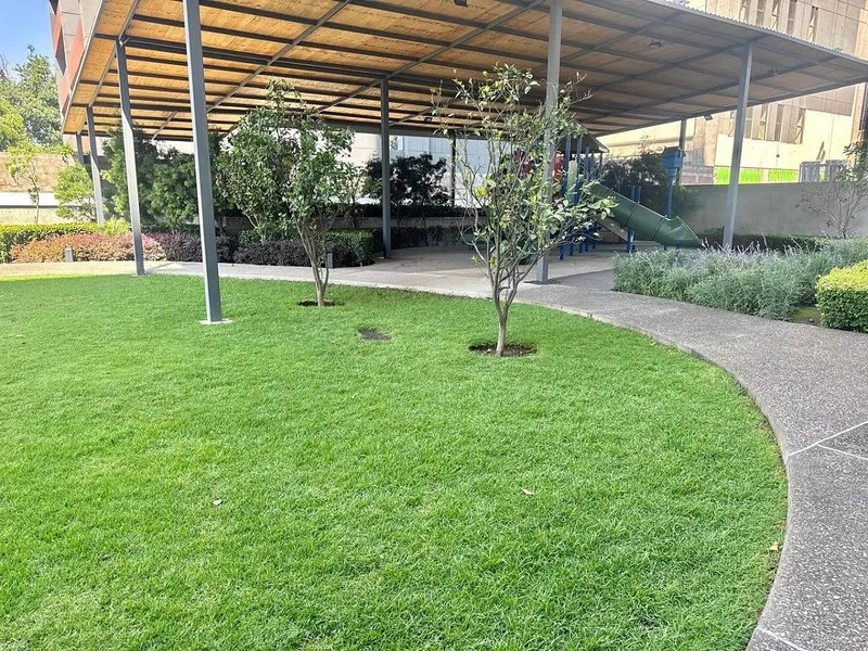 Foto 34