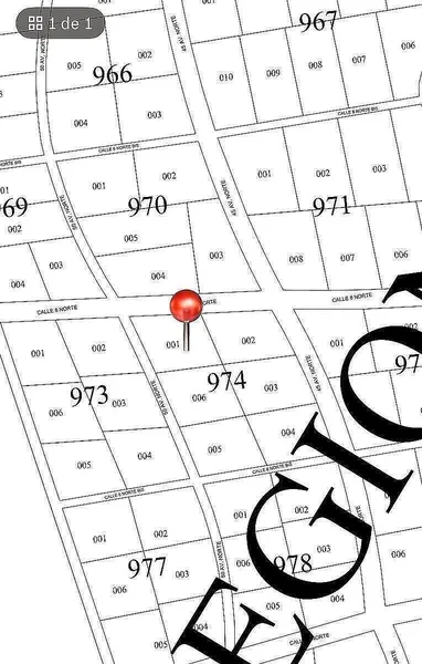 Lote en venta · Tulum Centro, Tulum, Quintana Roo Lote en venta · Tulum Centro, Tulum, Quintana Roo