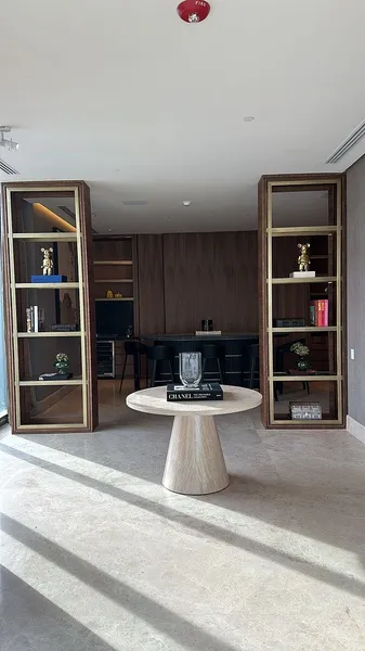 Foto 17