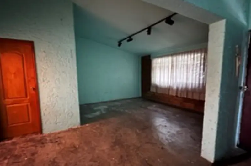 Casa en venta · Campestre Huertas la Joya, Santiago de Querétaro, Querétaro