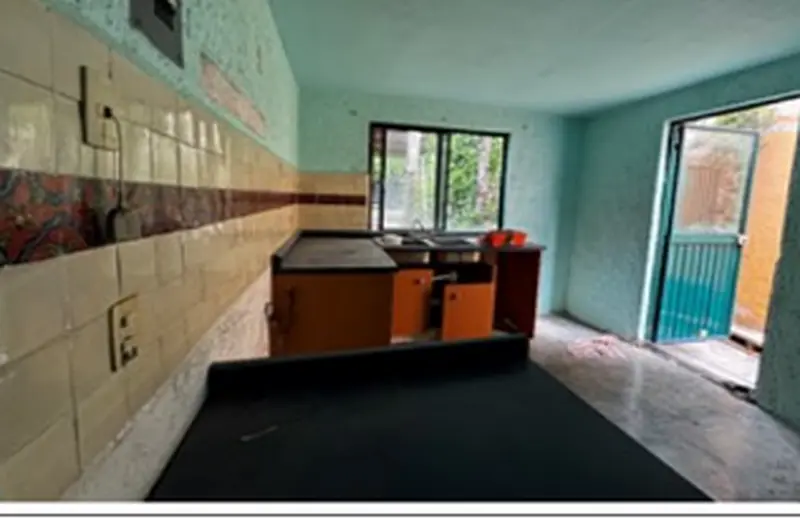 Casa en venta · Campestre Huertas la Joya, Santiago de Querétaro, Querétaro