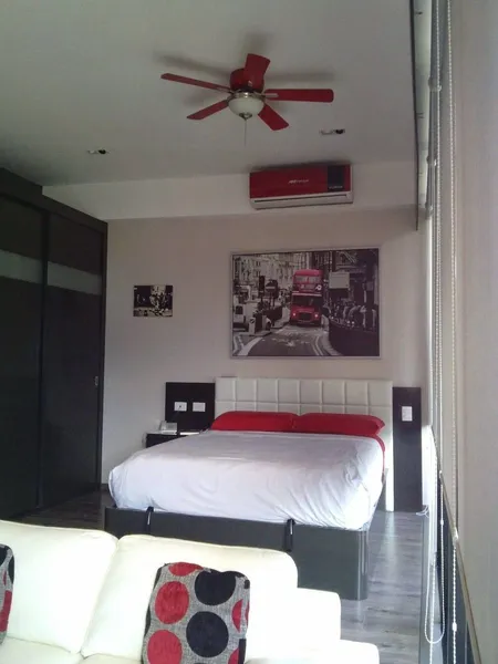 Foto 7