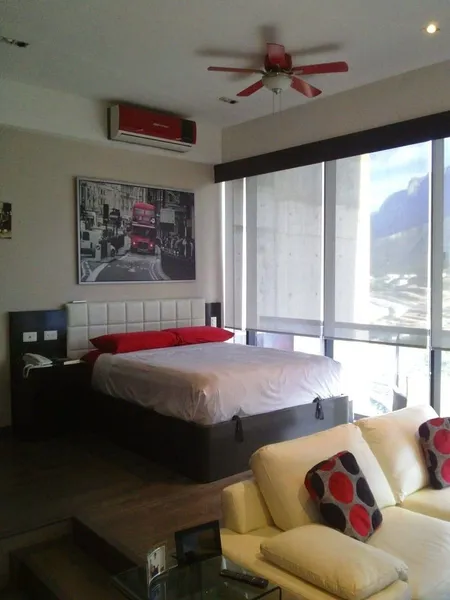 Foto 6