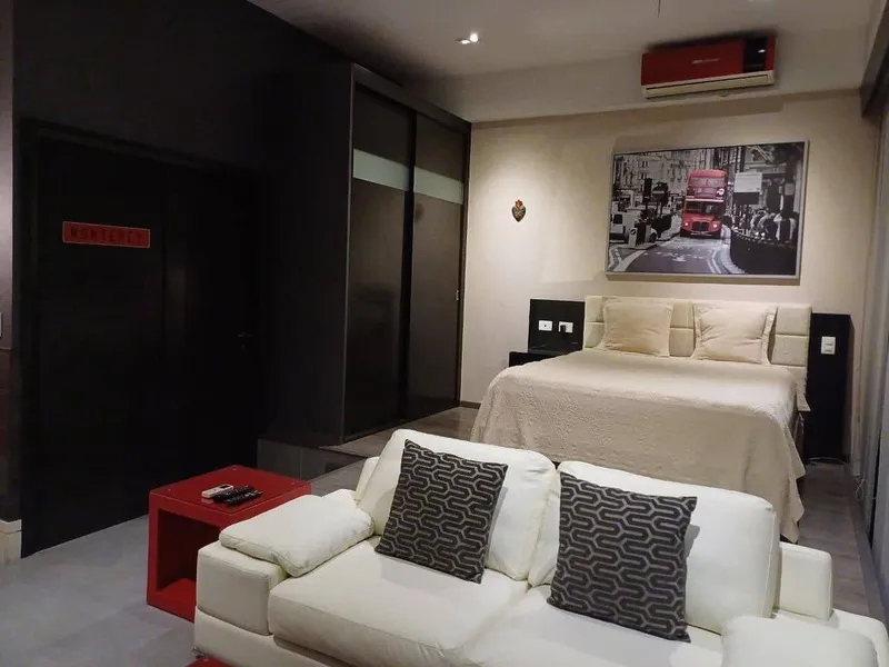 Departamento en venta · El Aguacatal, Santa Catarina, Nuevo León