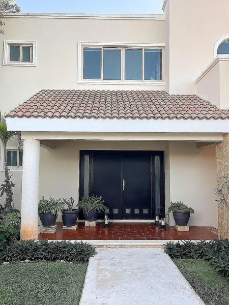 Casa en venta · Montes de Ame, Mérida, Yucatán
