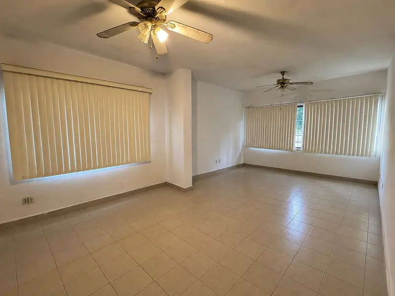 Casa en venta · Roma, Monterrey, Nuevo León