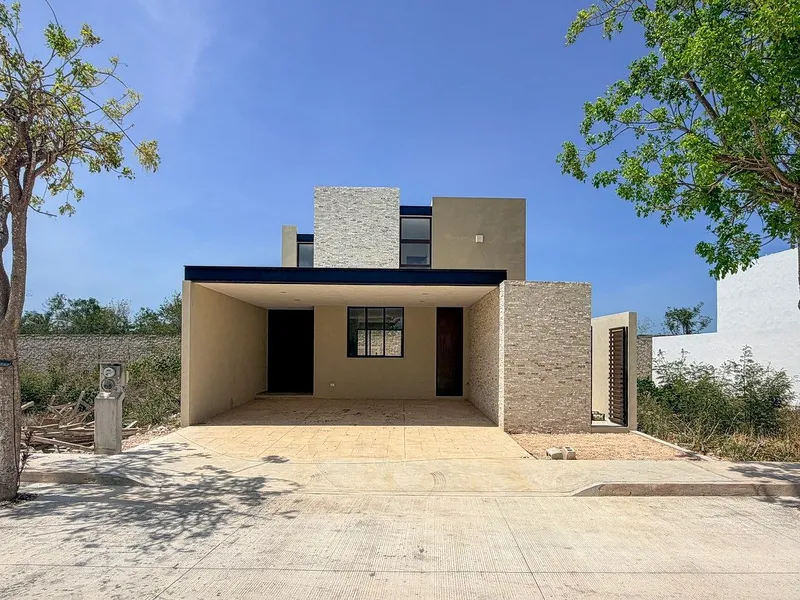 Condominio en venta · Xcanatún, Mérida, Yucatán