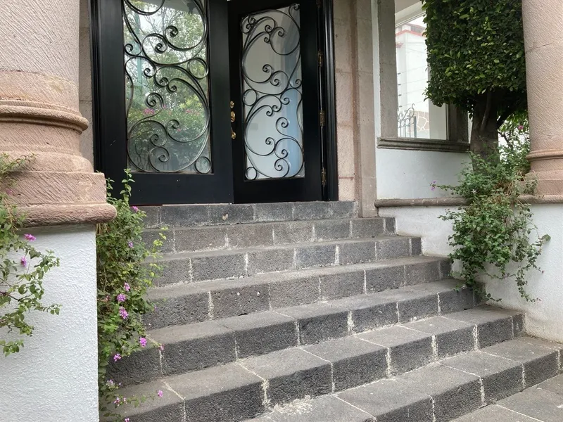 Casa en renta · Lomas de Chapultepec I Sección, Lomas de Chapultepec, Chapultepec, Miguel Hidalgo, Ciudad de México Casa en renta · Lomas de Chapultepec I Sección, Lomas de Chapultepec, Chapultepec, Miguel Hidalgo, Ciudad de México
