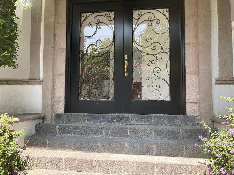 Casa en renta · Lomas de Chapultepec I Sección, Lomas de Chapultepec, Chapultepec, Miguel Hidalgo, Ciudad de México