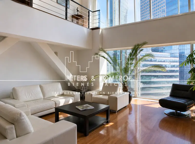 Departamento en venta · Anzures, Miguel Hidalgo, Ciudad de México