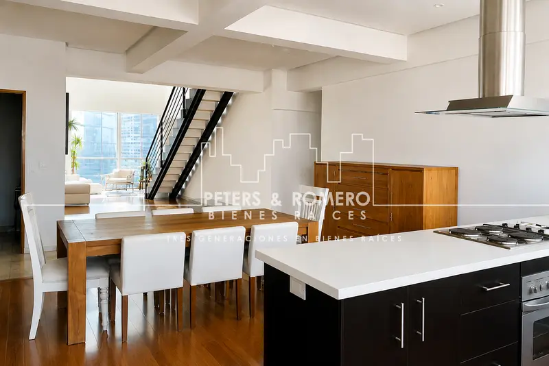 Departamento en venta · Anzures, Miguel Hidalgo, Ciudad de México
