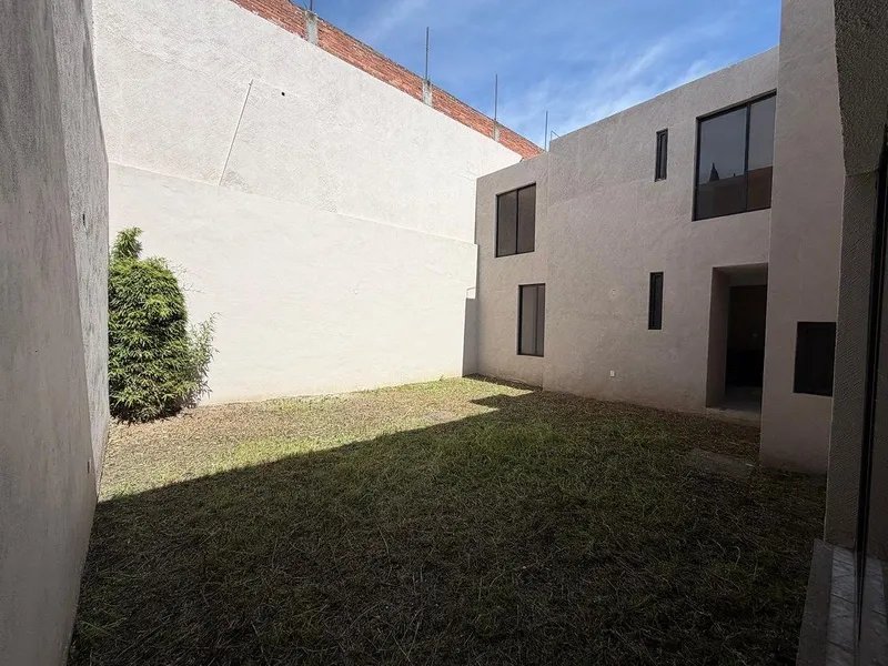 Foto 15