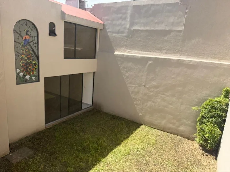 Foto 14