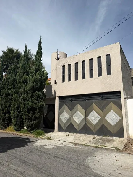 Casa en venta · Valle Don Camilo, Toluca, Estado de México