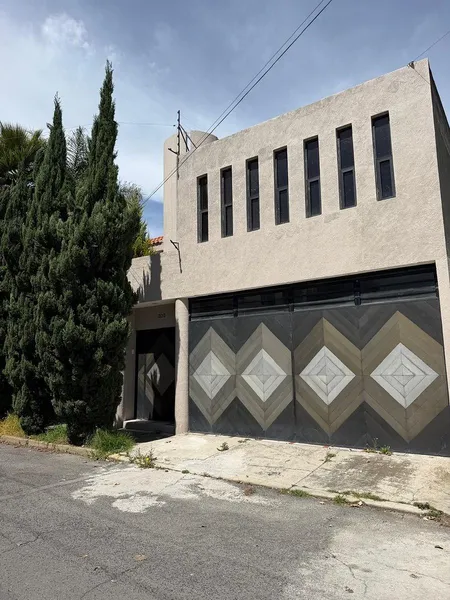 Casa en venta · Valle Don Camilo, Toluca, Estado de México