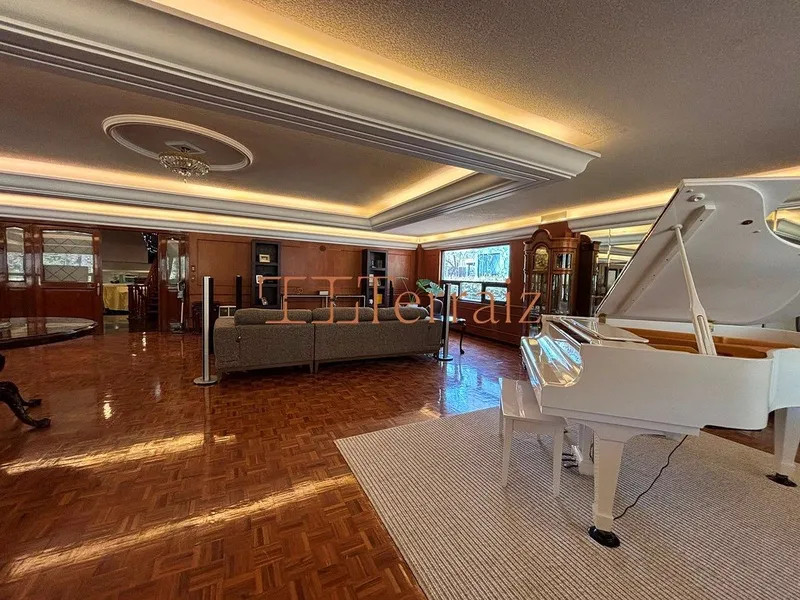 Casa en venta · Club de Golf Valle Escondido, Atizapán de Zaragoza, Estado de México