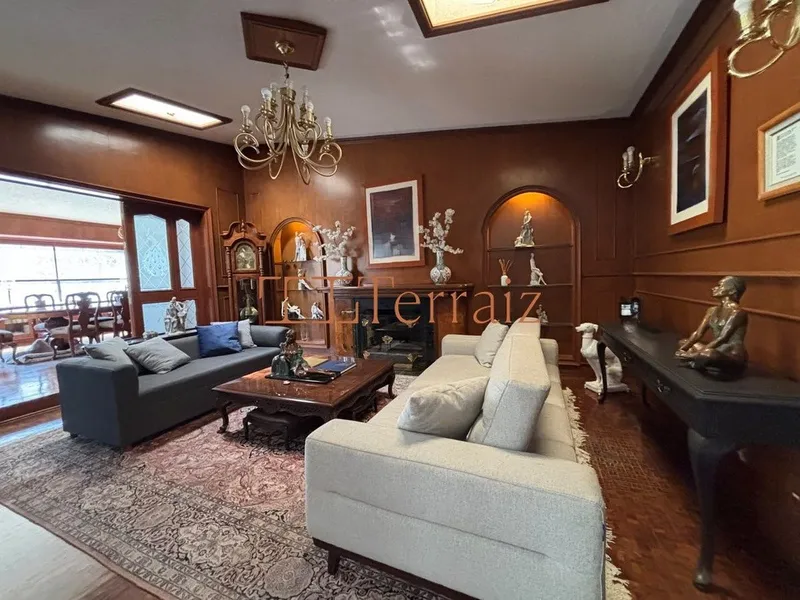 Casa en venta · Club de Golf Valle Escondido, Atizapán de Zaragoza, Estado de México