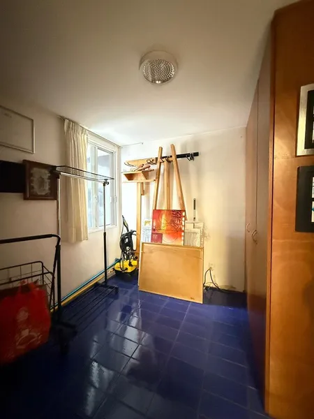 Foto 20