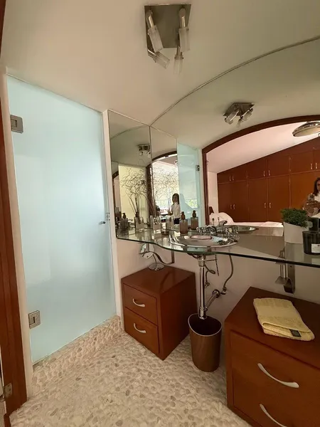 Foto 18