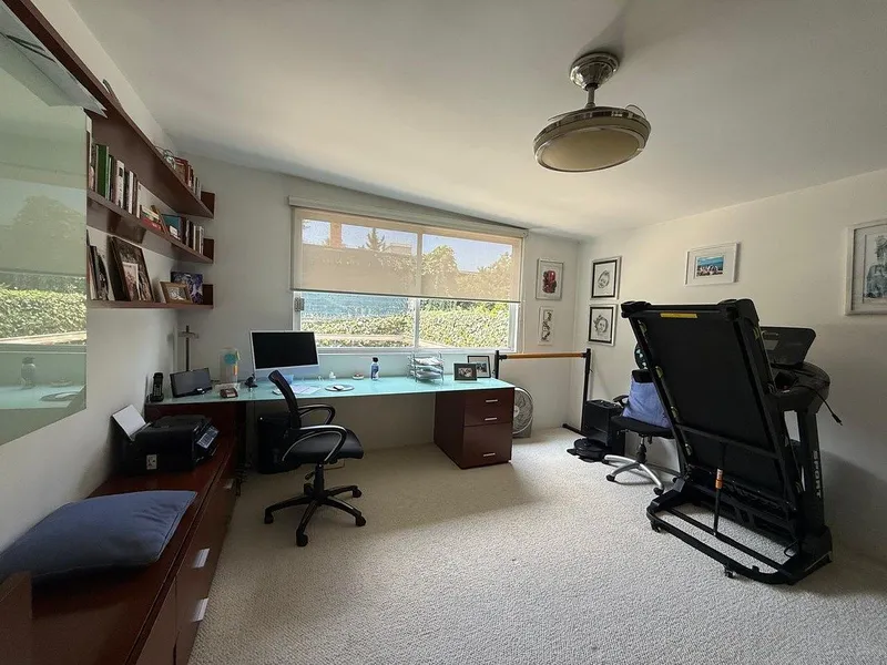 Foto 15