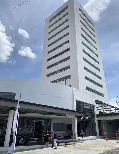 Comercio en venta · Juriquilla, Santiago de Querétaro, Querétaro