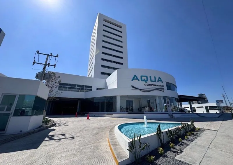 Comercio en venta · Juriquilla, Santiago de Querétaro, Querétaro