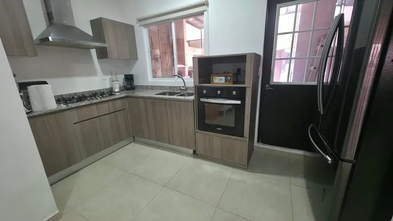 Foto 13