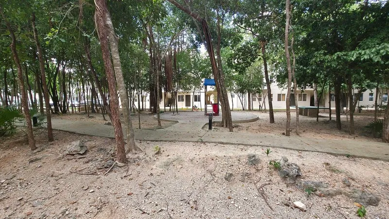 Foto 4