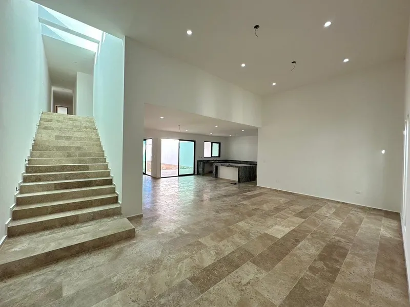 Casa en venta · Dzityá, Mérida, Yucatán Casa en venta · Dzityá, Mérida, Yucatán