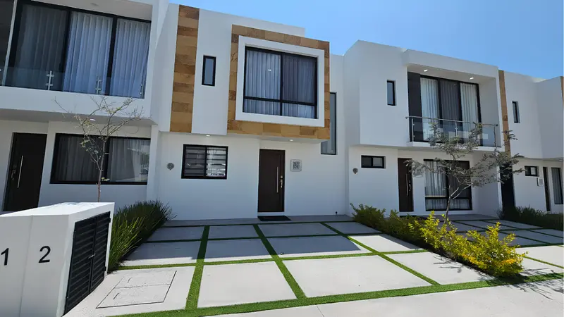 Condominio en venta · Juriquilla, Santiago de Querétaro, Querétaro