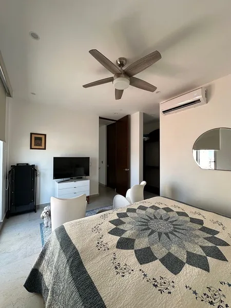 Foto 17