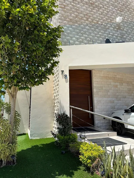 Condominio en venta · Komchen, Mérida, Yucatán