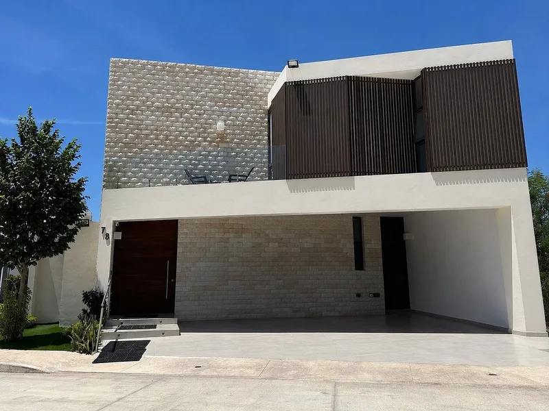 Condominio en venta · Komchen, Mérida, Yucatán