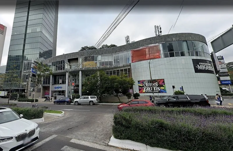 Foto 15