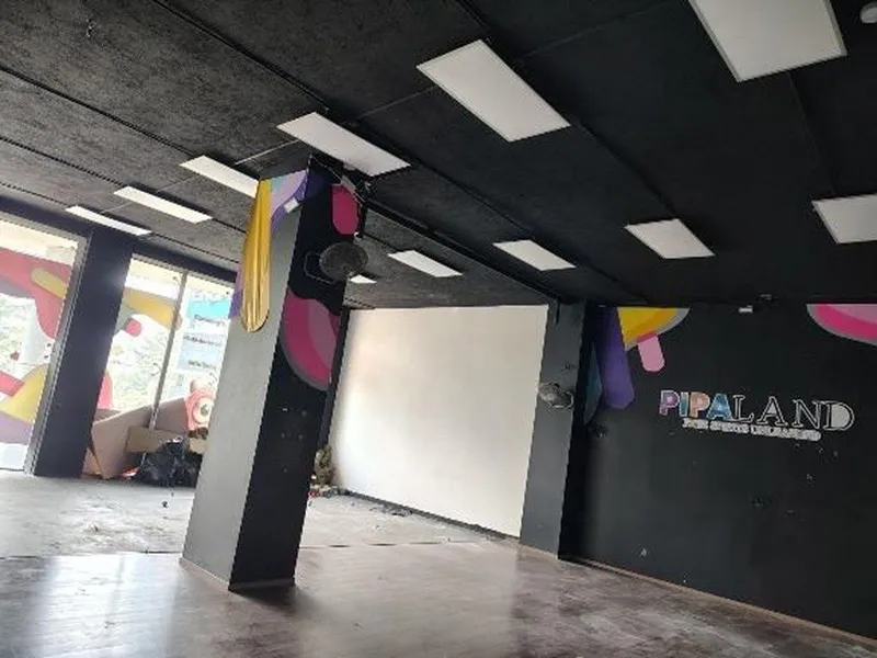 Foto 3