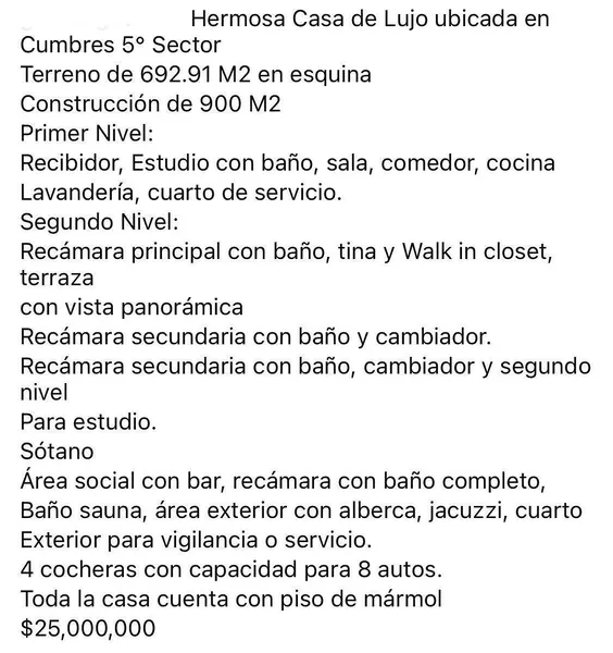 Foto 16