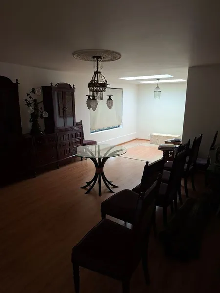 Foto 45