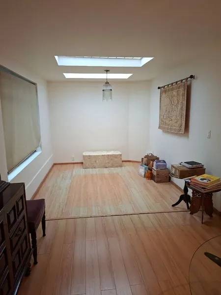 Foto 44