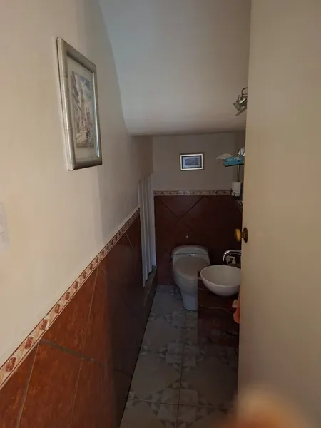 Foto 42